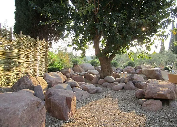 Muse Saint Tropez - Small Luxury Of The World