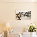 Muse Saint Tropez - Small Luxury Of The World Szálloda