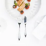 Muse Saint Tropez - Small Luxury Of The World 5* Ramatuelle