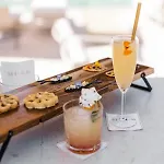Muse Saint Tropez - Small Luxury Of The World Ramatuelle