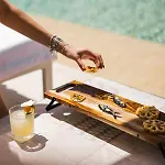 Muse Saint Tropez - Small Luxury Of The World Ξενοδοχείο Ramatuelle