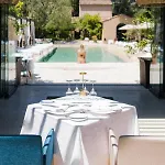 Muse Saint Tropez - Small Luxury Of The World