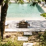 Muse Saint Tropez - Small Luxury Of The World Ramatuelle