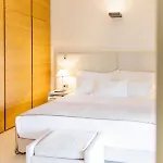 Muse Saint Tropez - Small Luxury Of The World Szálloda 5*