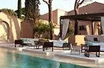 Muse Saint Tropez - Small Luxury Of The World