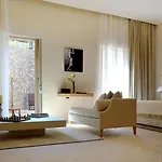 Muse Saint Tropez - Small Luxury Of The World