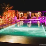 Muse Saint Tropez - Small Luxury Of The World