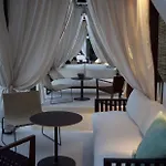 Muse Saint Tropez - Small Luxury Of The World Szálloda