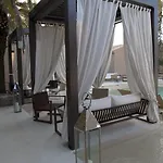 Muse Saint Tropez - Small Luxury Of The World Ramatuelle
