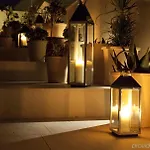 Szálloda Muse Saint Tropez - Small Luxury Of The World