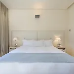 Muse Saint Tropez - Small Luxury Of The World 5*