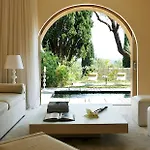 Muse Saint Tropez - Small Luxury Of The World 5* Ramatuelle