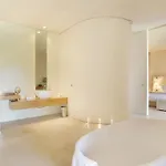 Muse Saint Tropez - Small Luxury Of The World Ramatuelle