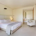 Szálloda Muse Saint Tropez - Small Luxury Of The World Ramatuelle
