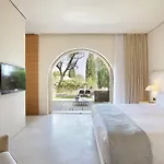 Muse Saint Tropez - Small Luxury Of The World 5* Ramatuelle