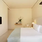 Muse Saint Tropez - Small Luxury Of The World Szálloda 5*