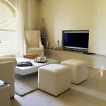 Muse Saint Tropez - Small Luxury Of The World Ramatuelle