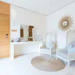 Szálloda Muse Saint Tropez - Small Luxury Of The World 5*