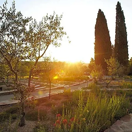 Muse Saint Tropez - Small Luxury Hotels Of The World