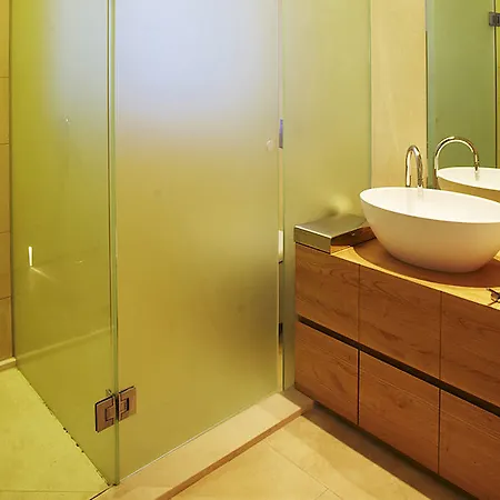 호텔 Muse Saint Tropez - Small Luxury Of The World 5*