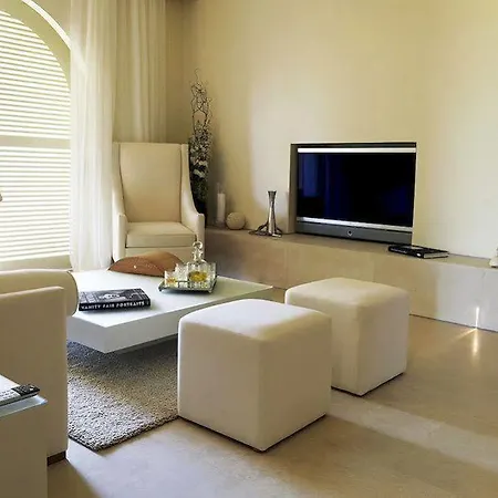 Muse Saint Tropez - Small Luxury Of The World Ramatuelle