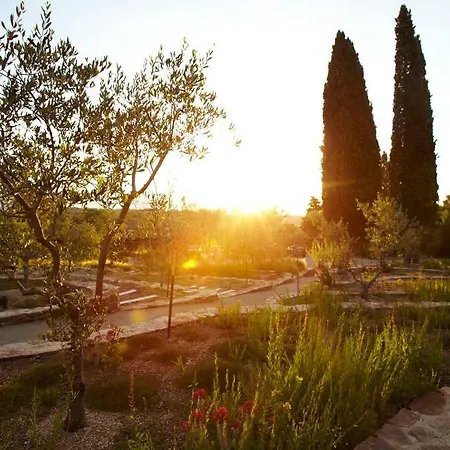 Hotel Muse Saint Tropez - Small Luxury Of The World