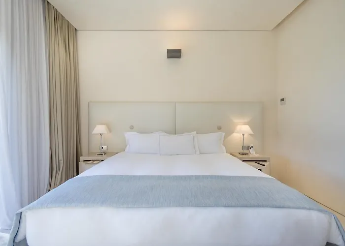 Muse Saint Tropez - Small Luxury Hotels Of The World 5*